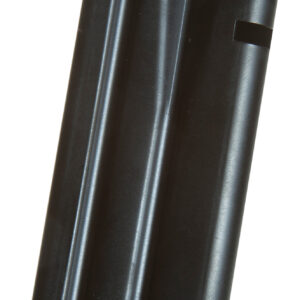 Rock Island 54181 TCM  10rd 22 TCM Black Steel