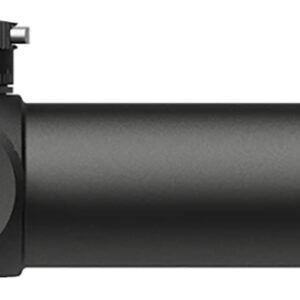Leupold 180626 VX-3HD  Matte Black 1.5-5x20mm CDS-ZL Illuminated FireDot Twilight Hunter Reticle 30mm Tube