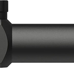 Leupold 180590 VX-Freedom  Matte Black 1.5-4x20mm 1" Tube MOA-Ring Reticle