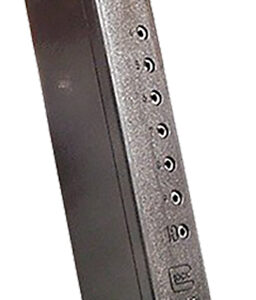 Glock MF31015 G31  15rd 357 Sig Black Polymer