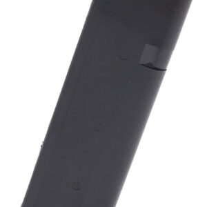 Glock MF17017 G17/34  17rd 9mm Luger Fits Glock 34/17 Black Polymer