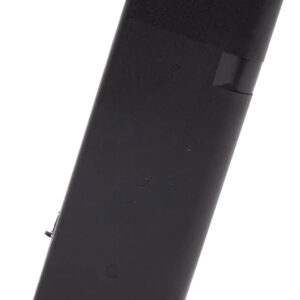 Glock MF20015 G20  15rd 10mm Auto Black Polymer