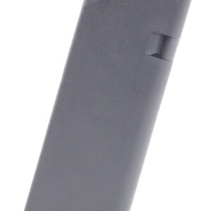 Glock MF10021 G21/41  10rd 45 ACP Black Polymer