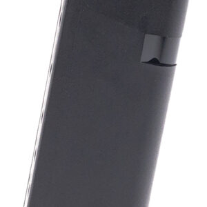 Glock MF23013 G23  13rd 40 S&W Black Polymer