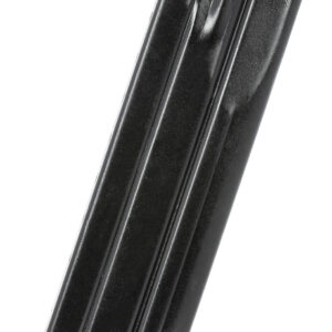 FN 20100478 509  17rd 9mm Luger FN 509 LS Edge Black Stainless Steel