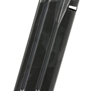 SAR USA SAR919 SAR9  19rd 9mm Luger Black Steel