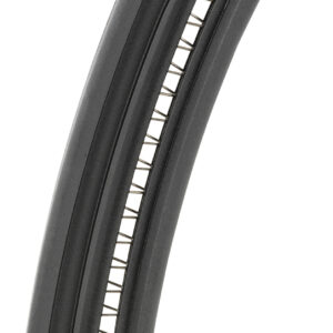 ProMag GSM01 Standard  10rd 22 LR Fits GSG 5 Black DuPont Zytel Polymer