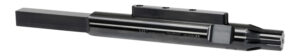 Midwest Industries MI308URR Upper Receiver Rod Black 4140 Steel 308 Cal AR-Platform AR-308/LR-308 1 Pieces