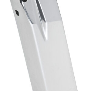 Springfield Armory XD5011 XD  12rd 40 S&W Fits Springfield XD/XD Mod2 Stainless Steel