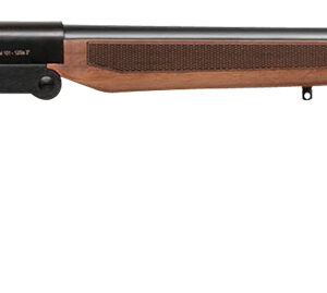 Charles Daly 930235 101  Full Size 20 Gauge Break Open 3" 1rd 26" Blued Steel Barrel, Blued Steel Receiver, Fixed Walnut Wood Stock