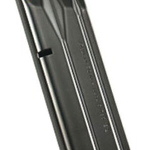 Beretta USA JM88400 Px4 Storm  15rd 9mm Luger Compatible w/ Compact/Subcompact Black Steel