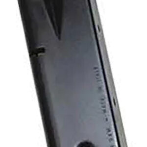 Beretta USA JM80399HC 92/96  11rd 40 S&W Black Steel