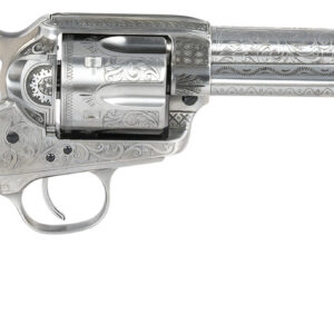 TAY 555156 1873 CTTLMN PHOTO 45LC 5.5