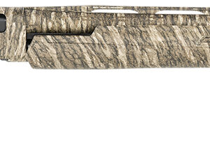 Winchester Repeating Arms 512293392 SXP Waterfowl Hunter 12 Gauge 28" 4+1 3" Overall Mossy Oak Bottomland Right Hand (Full Size) Includes 3 Invector-Plus Chokes
