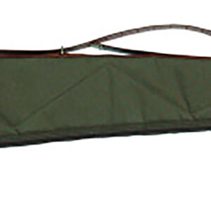 Boyt Harness 0GCWC5211 Signature Shotgun Case OD Green Canvas 52"