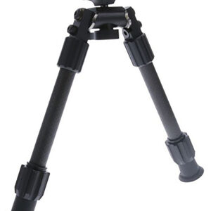 TRU TG-TG8906S TAC-POD CRBN SLING STUD 6-9