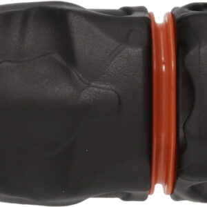 Drury Outdoors HSDODBBDC Buck Bark  Attracts Deer Black Rubber