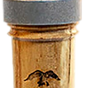 Duck Commander DCPPSO Phil Robertson Pro Series Mallard Sounds Attracts Ducks, Brown Acrylic