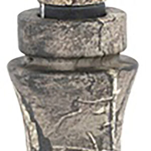 Duck Commander DCCDTIMBER RDC100  Open Call Double Reed Mallard Hen Sounds Attracts Ducks Realtree Timber
