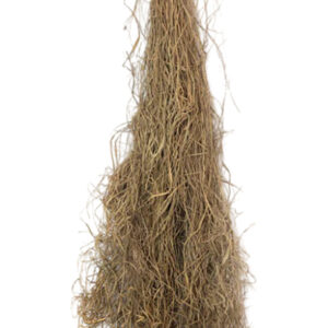 MOmarsh 31324 Invisi-Grass  Olive 1.25 lb Bundle