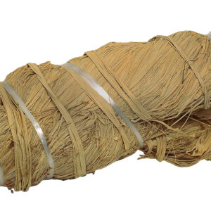 MOmarsh 31330 Invisi-Grass  Olive 5 lb Bundle