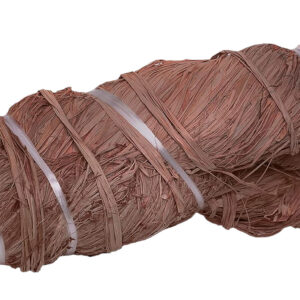 MOmarsh 31331 Invisi-Grass  Timber 5 lb Bundle