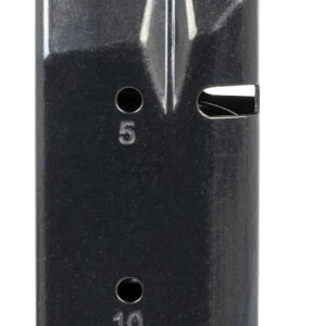 Ruger 90734 LCP  12rd 380 ACP Fits Ruger LCP Max Blued Steel