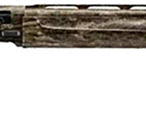 Beretta USA J32TU18 A300 Ultima 12 Gauge 3" 3+1 28" Barrel, Mossy Oak Bottomland Finish, Kick-Off Synthetic Stock