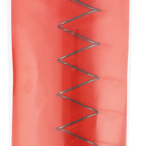 Warne MESIG54DE Magazine Extension  made of 6061-T6 Aluminum with Hardcoat Anodized Flat Dark Earth Finish for Sig P320 Magazines (Adds 5rds 9mm Luger)