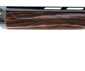 Beretta USA J42CJ12 A400 Xcel Sporting 12 Gauge 3" 2+1 32" Blued Barrel, Wolf Gray Metal Finish, Walnut Stock