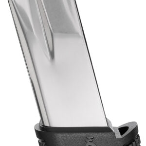 Springfield Armory XDME50153 XD-M Elite Compact 15rd Extended 10mm Auto Stainless Steel