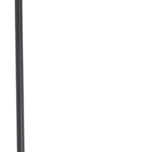 Primos 69045 Photoform Decoy Stake  Compatible With Photoform Jake/Hen/Leading Hen