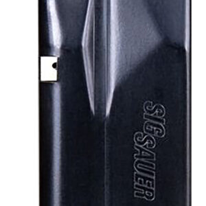 Sig Sauer MAG365910COY P365  10rd 9mm Luger Coyote Brown Steel