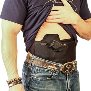 Caldwell 1092405 Tac Ops  Moisture Wicking Brown