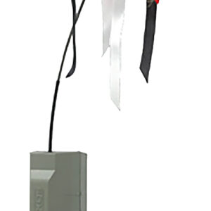 Foxpro XDECOY XDecoy  Multi Color Compatible With FoxPro X-Series except XWave