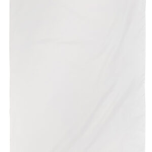 Allen 6594 BackCountry Single Carcass Game Bag White Polyester