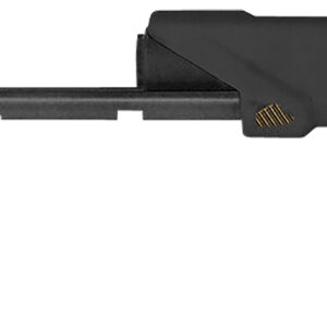 SB Tactical HBAR01SB HBPDW  Black Synthetic 3 Position Adjustbale for 5.56/300BLK AR-Platform (Tube Included)
