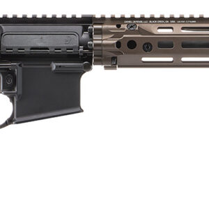 DDF 0219104238055*CA* DD4  RIII  5.56 14.5 10R FDE