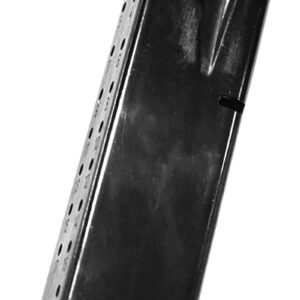 EAA GIRSAN 390118 Regard  18rd 9mm Luger Black Steel