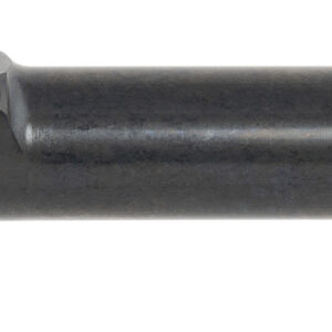 Sig Sauer 8900740 P365XL  9mm Luger 3.70" Black Nitron Steel, Fits Sig P365XL