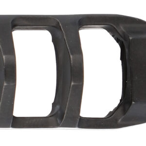 Sig Sauer 8900447 716I Tread 3-Chamber Compensator Black 5/8"x24 Threads for 7.62mm