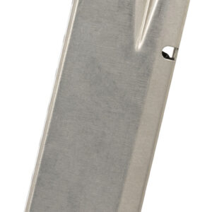 Smith & Wesson 3012992 M&P M2.0 15rd 10mmAuto