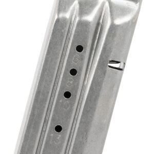 Smith & Wesson 3015319 M&P Shield Plus  13rd 30SuperCarry