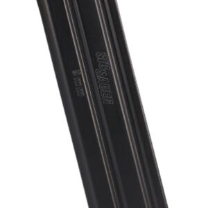 Sig Sauer 8900576 P320/P250  30rd 9mm Luger Extended Blued Steel