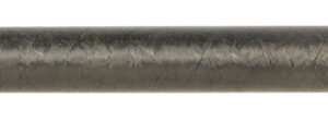 Fierce Firearms 651822   6.5mm 22" 1:8 Twist 5/8"-24 tpi