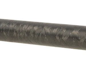 Fierce Firearms 28418524   284 Cal 24" 1:8.5 Twist 5/8"-24 tpi
