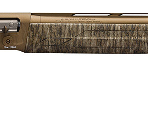 BRN 0118475004 A5 WW    SW16      16 2.75  28 MOBL