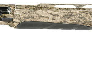 Beretta USA J42XU28 A400 Xtreme Plus 20 Gauge 3" 3+1 28" Barrel, Mossy Oak Bottomland Finish, Kick-Off Stock