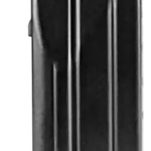 FN 20100657 509  10rd 9mm Luger FN 509 CC Edge Gray Floor Plate