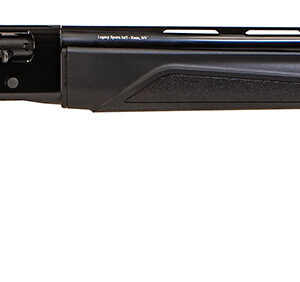 Pointer KIRFT420Y Field Tek 4 20 Gauge 3" 5+1 26", Black, Synthetic Stock, Fiber Optic Sight *Youth